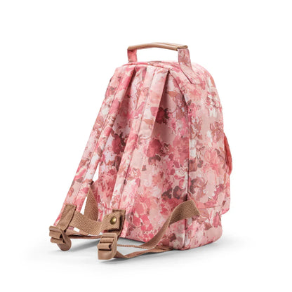 Elodie - Mini nahrbtnik - River Rose