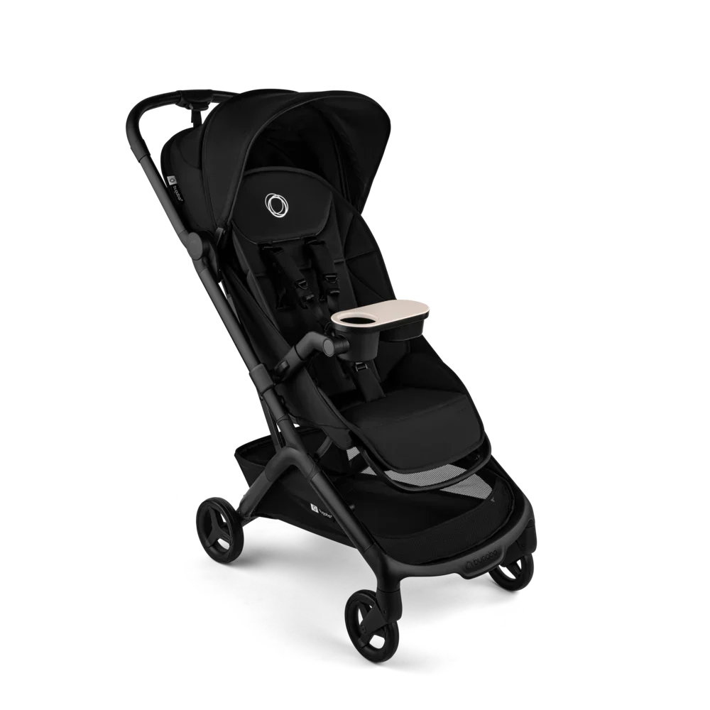 Bugaboo - Butterfly 2 pladenj za prigrizke - B14304 Luxbaby