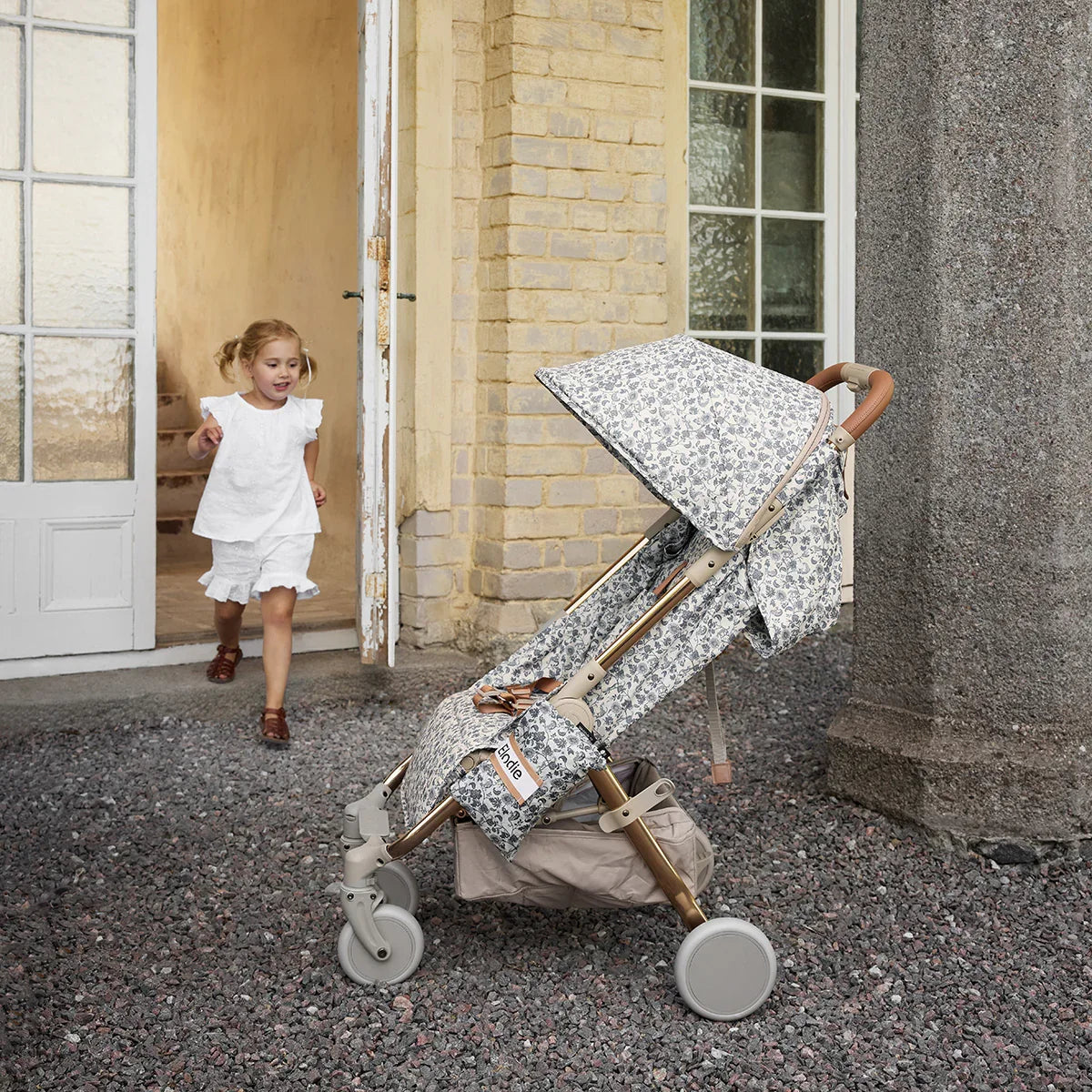 i_680d9cd9-f36b-45d5-aec7-dc285931a84d - Luxbaby