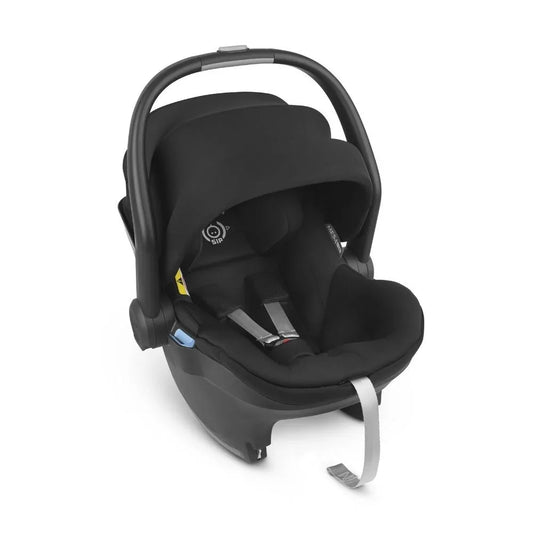 UPPAbaby - Otroški avtosedež Mesa™ i-Size (40–78 cm) - Jake - 1019-MSA-EU-JKE Luxbaby