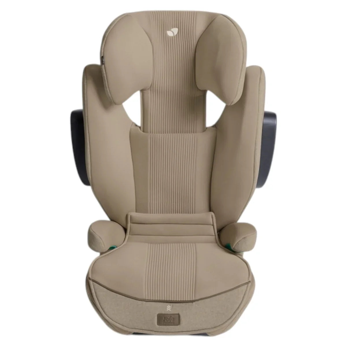 Joie - Otroški avtosedež i-Traver™ i-Size (100-150 cm) - Signature Sandstone - C1903BASDS000 Luxbaby