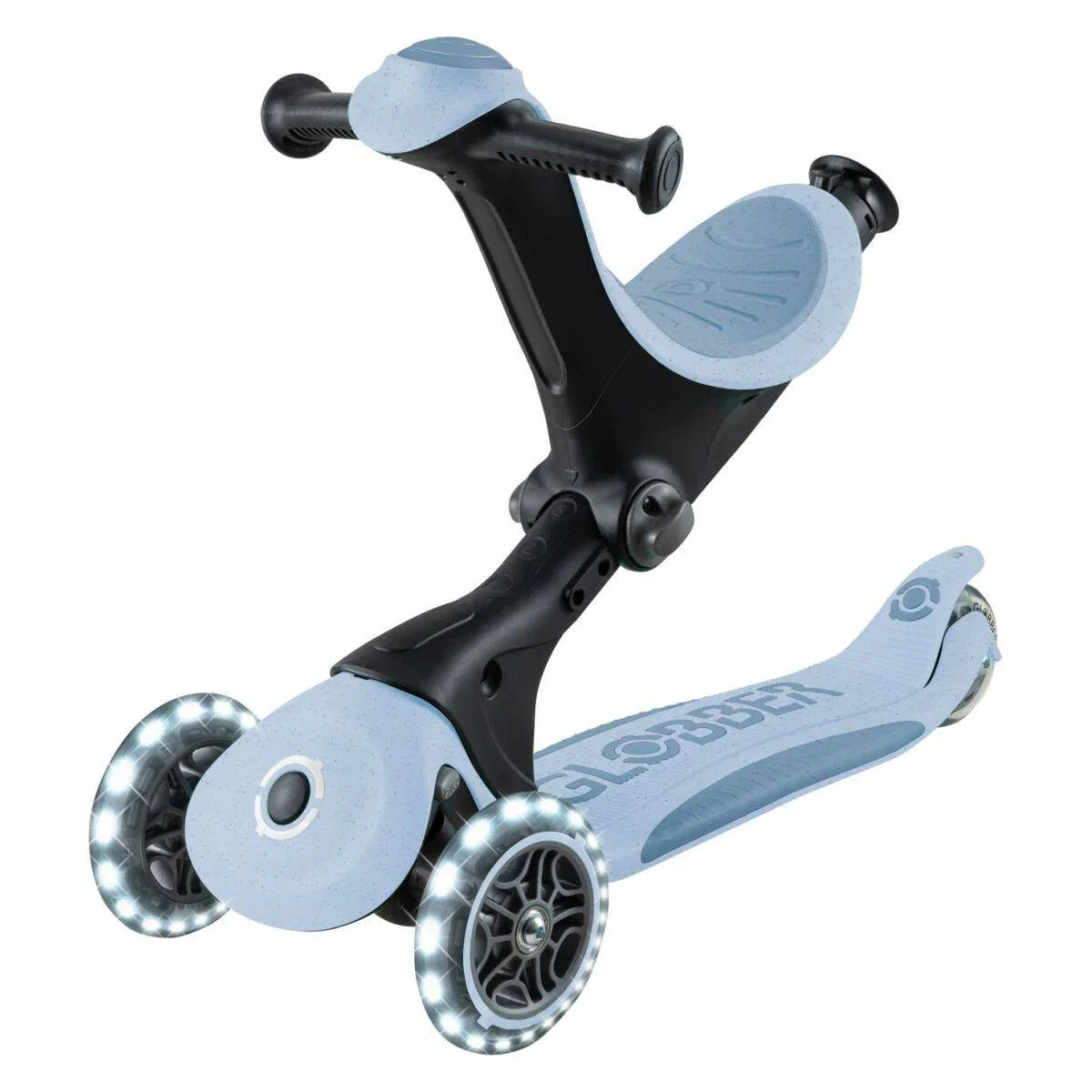 i_69361a79-f3fb-4a68-8697-da95a5aabb04 - Luxbaby