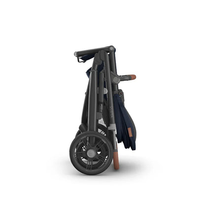 UPPAbaby - Otroški voziček Vista V3 - Noa (2v1) - 0303-VIS-EU-NOA Luxbaby