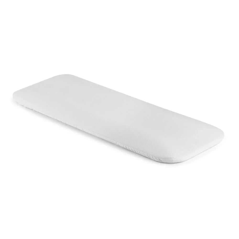 Bugaboo - Prenosna košara in podloga - Heritage Black (2v1) - B14548 Luxbaby