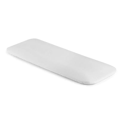 Bugaboo - Prenosna košara in podloga - Heritage Black (2v1) - B14548 Luxbaby