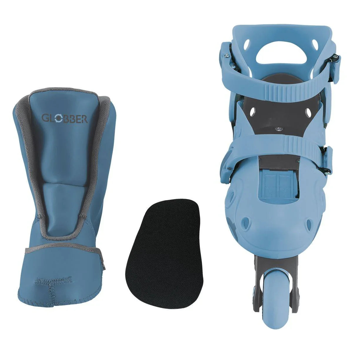 i_694a0584-7dcf-48f4-86d4-39becd80de7c - Luxbaby