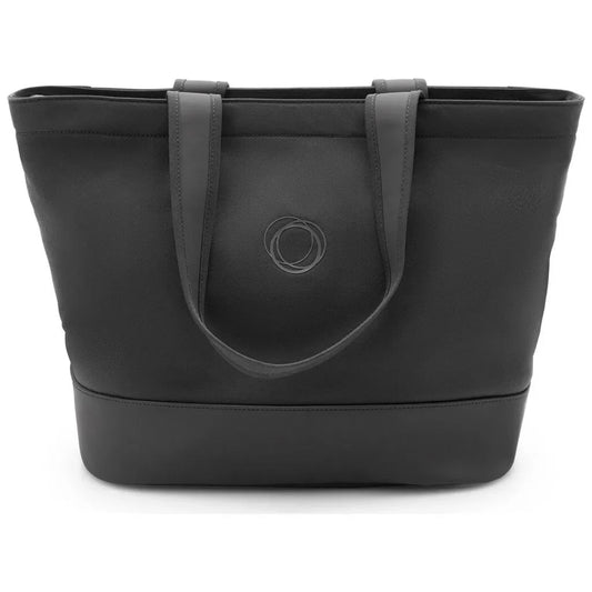 Bugaboo - Previjalna torba - Midnight Black - B9082 Luxbaby