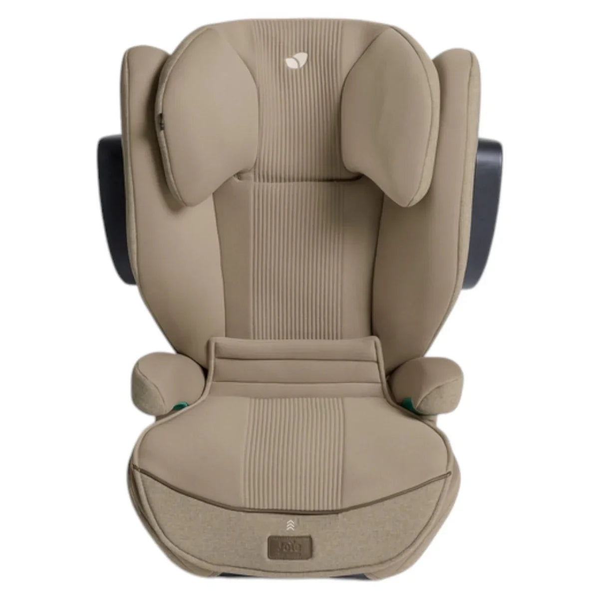 Joie - Otroški avtosedež i-Traver™ i-Size (100-150 cm) - Signature Sandstone - C1903BASDS000 Luxbaby
