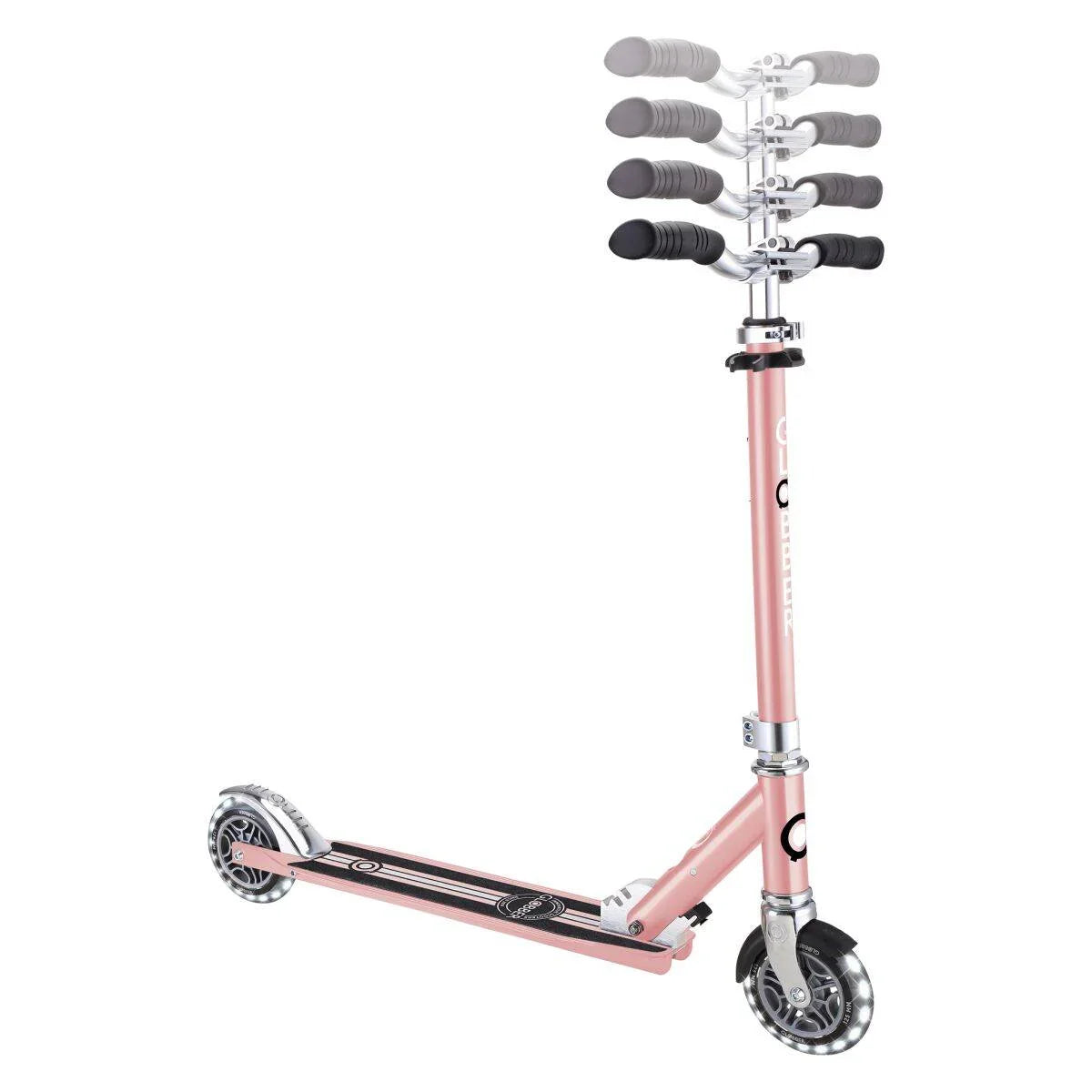 i_6d3c9d08-f03b-4277-bc00-78ac383b2888 - Luxbaby