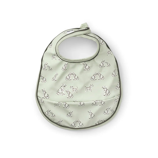 Elodie - Slinček - Darling Dalmatians - E12517 Luxbaby