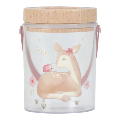 Little Dutch - Kozarec za žuželke - Fairy Garden - LD9104 Luxbaby