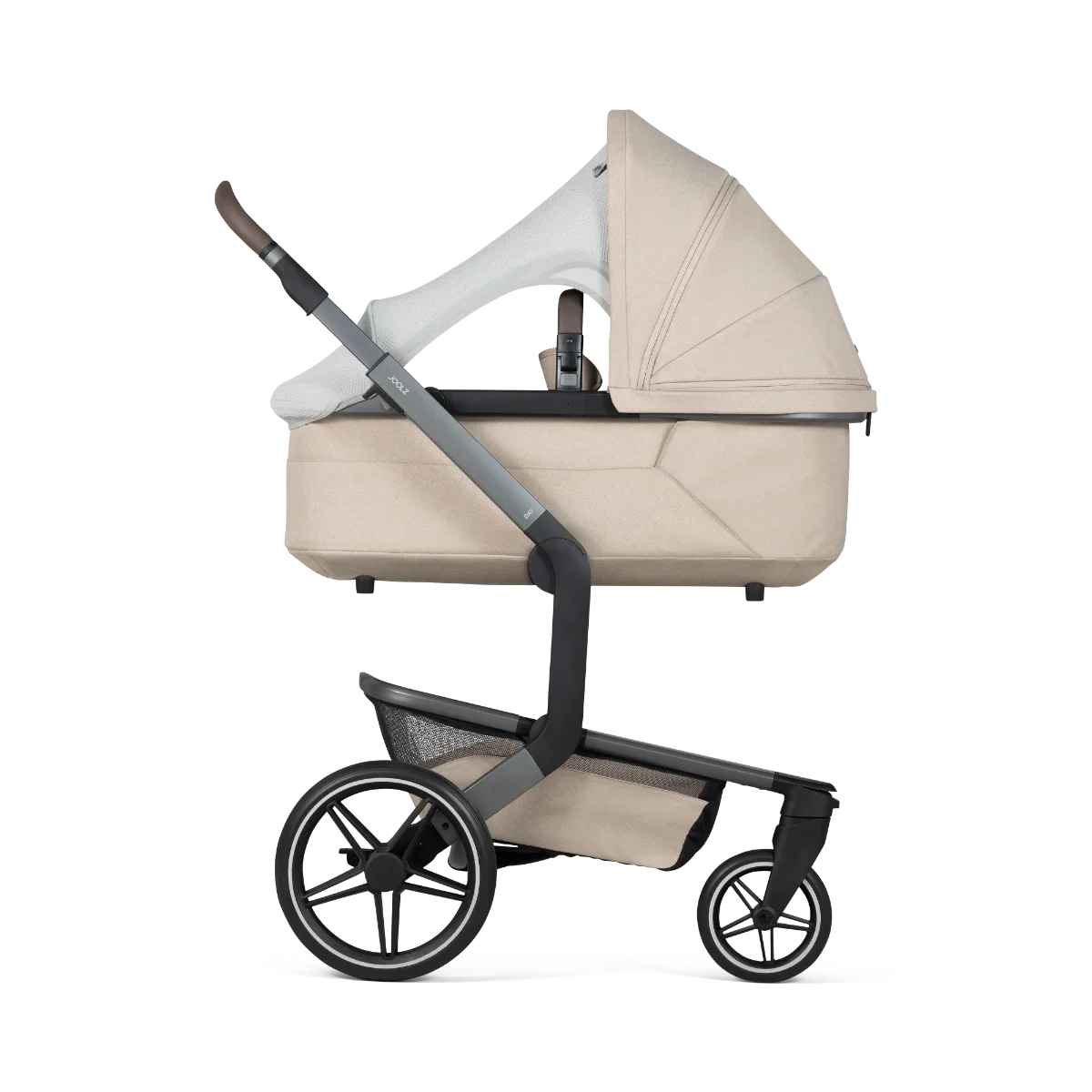 Joolz - Tenda za voziček Day5 - 1183139 Luxbaby