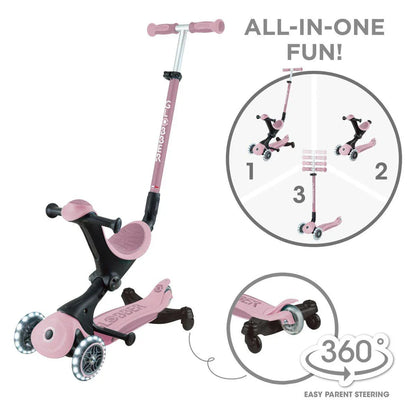 i_72a898a2-e014-4055-82eb-d35464c2f5ed - Luxbaby