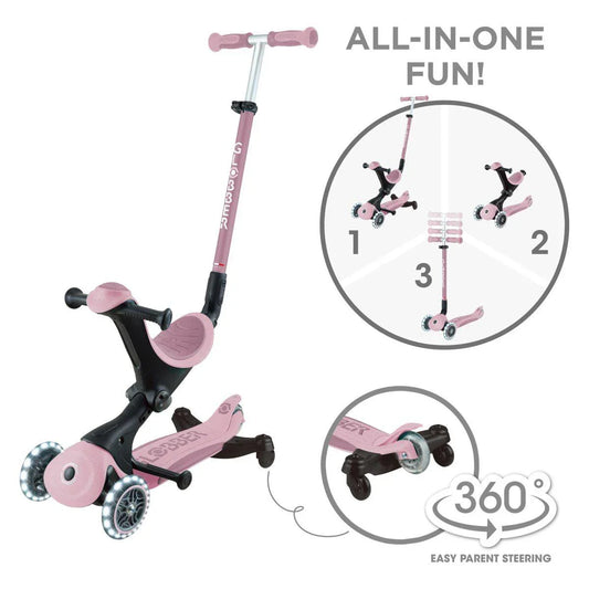 i_72a898a2-e014-4055-82eb-d35464c2f5ed - Luxbaby