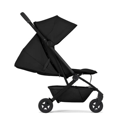 Joolz - Športni voziček Aer2 - Space Black - J320000 Luxbaby