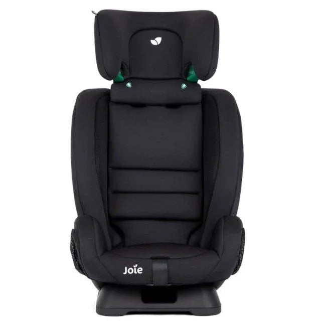 Joie - Otroški avtosedež Fortifi™ i-Size (76-145 cm) - Shale - C2303AASHA000 Luxbaby