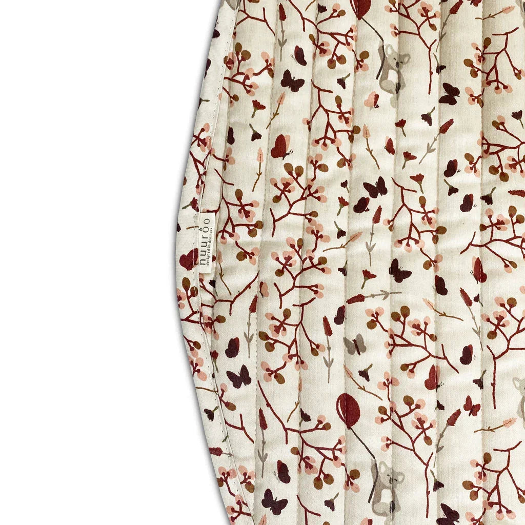 i_7495c725-0e00-4a55-9078-bd3f245237e4 - Luxbaby