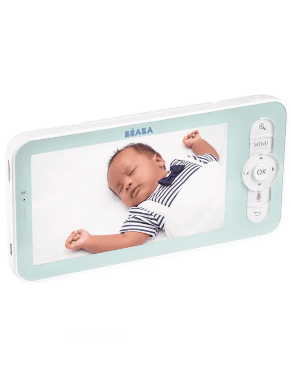 Beaba - Elektronska varuška Zen Premium