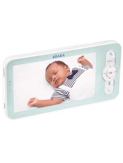 Beaba - Elektronska varuška Zen Premium