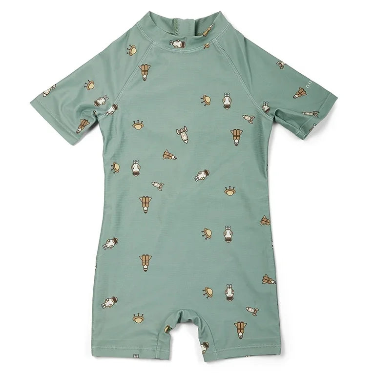 Nuuroo - Kali kopalke - Space - NU273S110116 Luxbaby