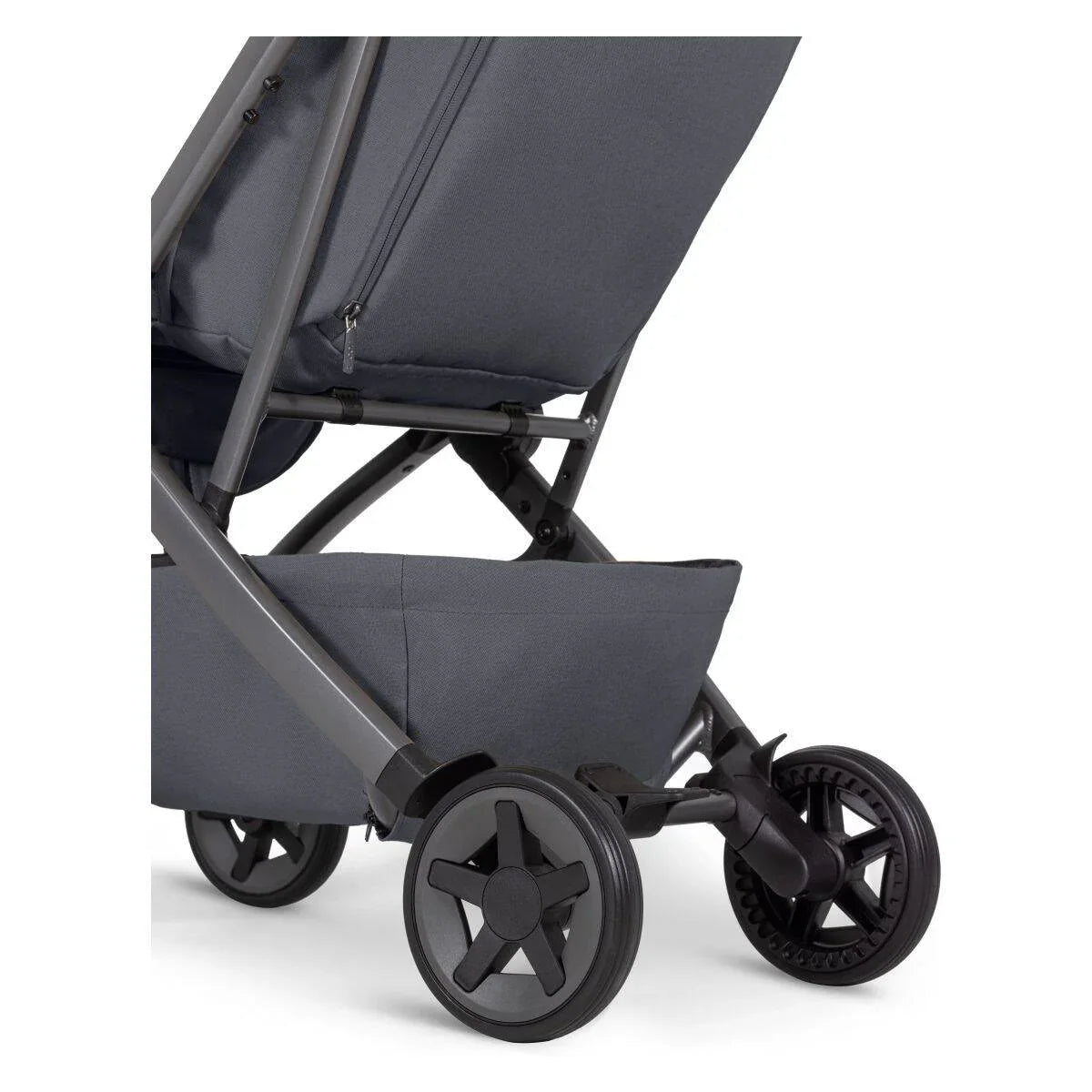 Joolz - Športni voziček Aer2 - Stone Grey - J320004 Luxbaby