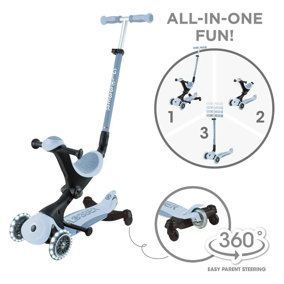 i_795a2de8-f6cb-4fbb-9cc4-c509ada2019d - Luxbaby