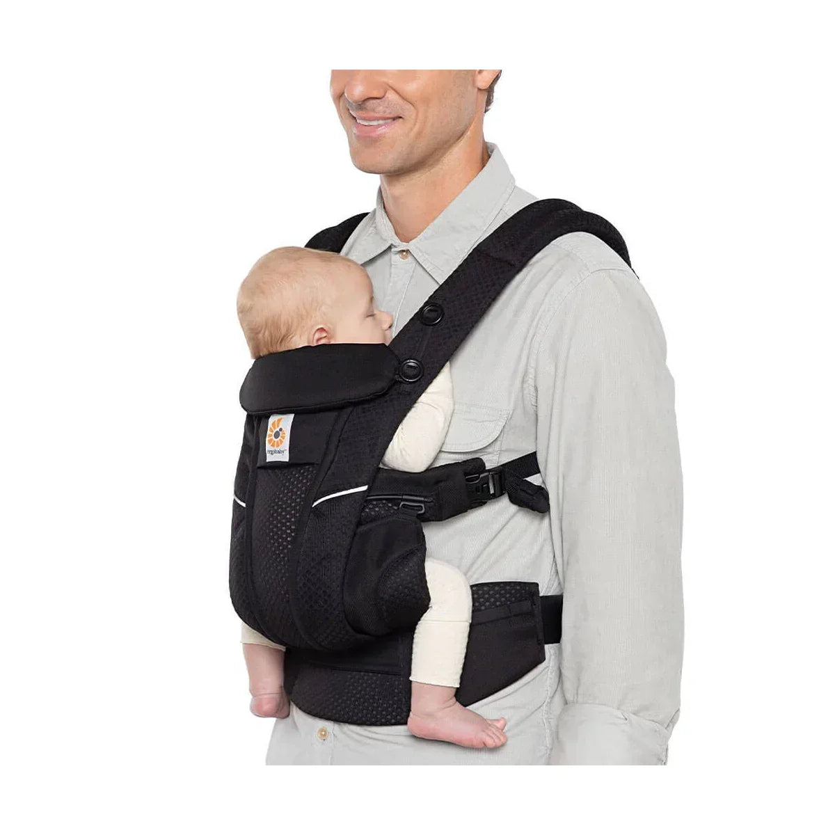 i_79e21aaa-23d6-4b7f-bc16-a7bba2845619 - Luxbaby