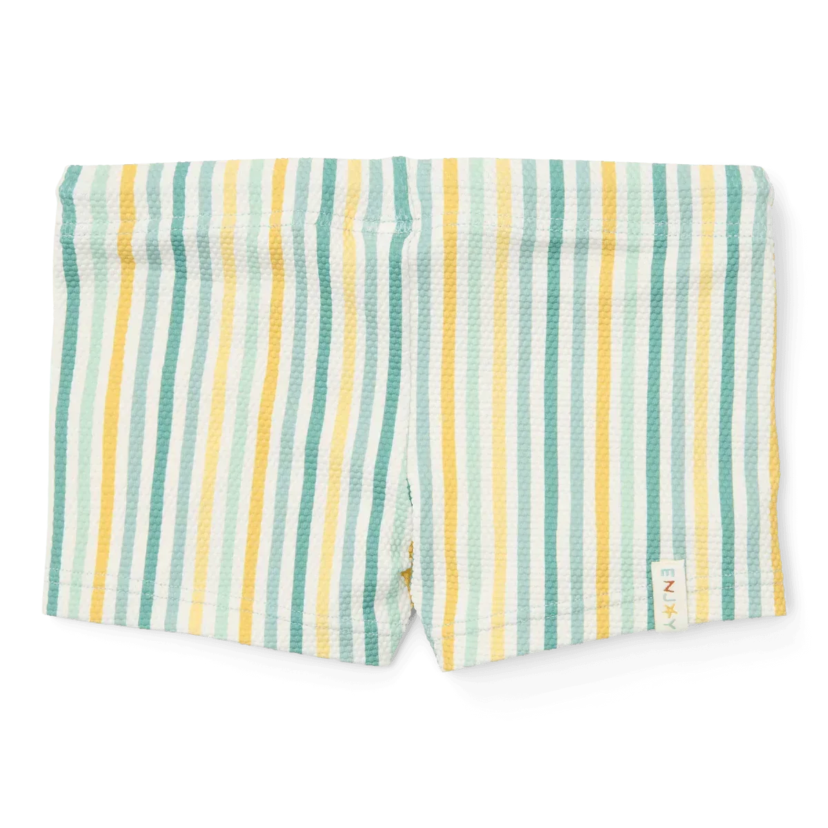 Little Dutch - Otroške kopalke - Stripes 74/80