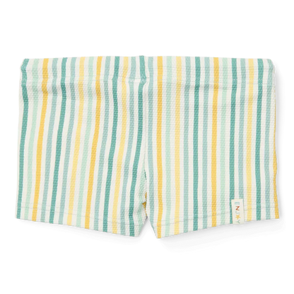 Little Dutch - Otroške kopalke - Stripes 74/80