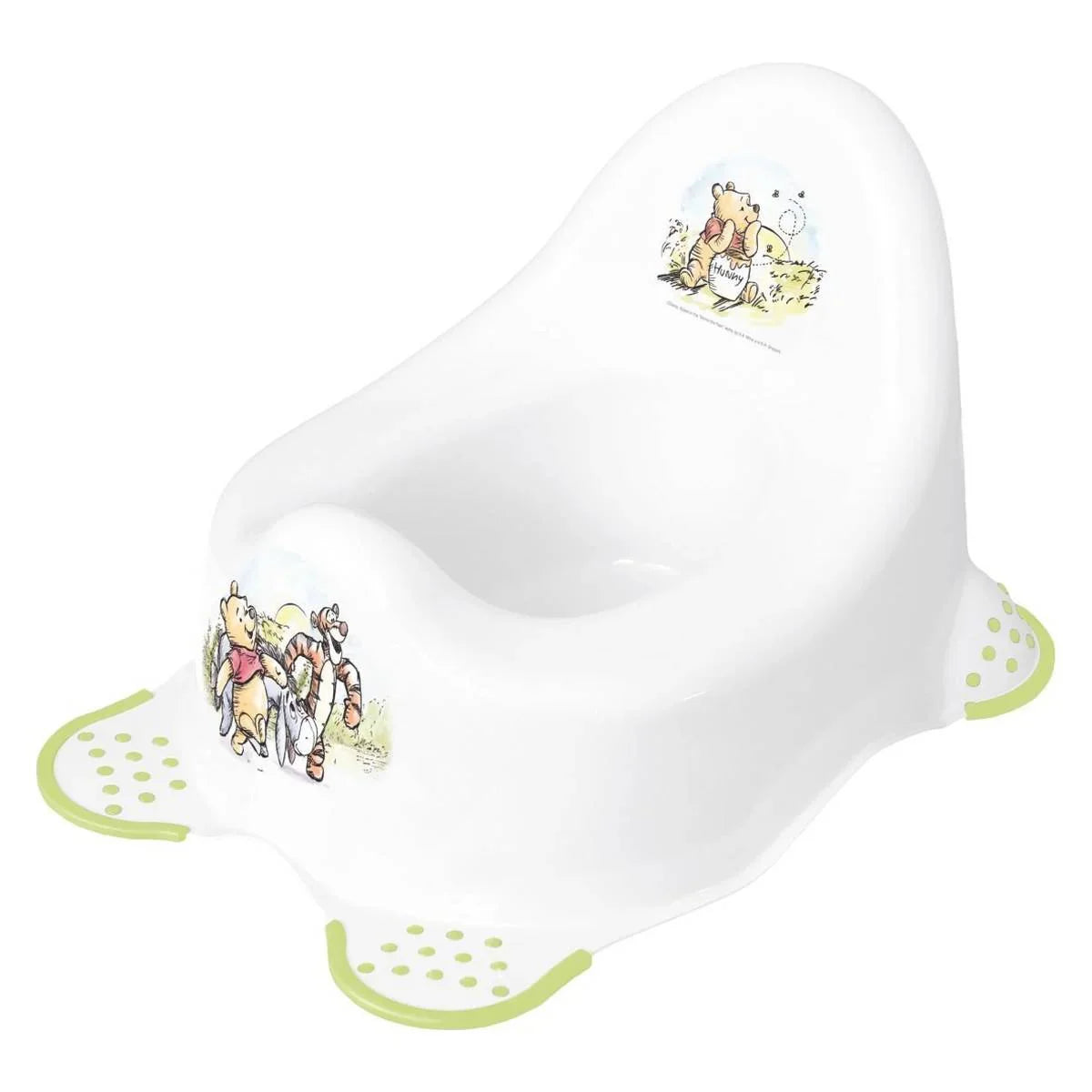 Keeeper - Kahlica - Winnie the Pooh - K1029142 Luxbaby