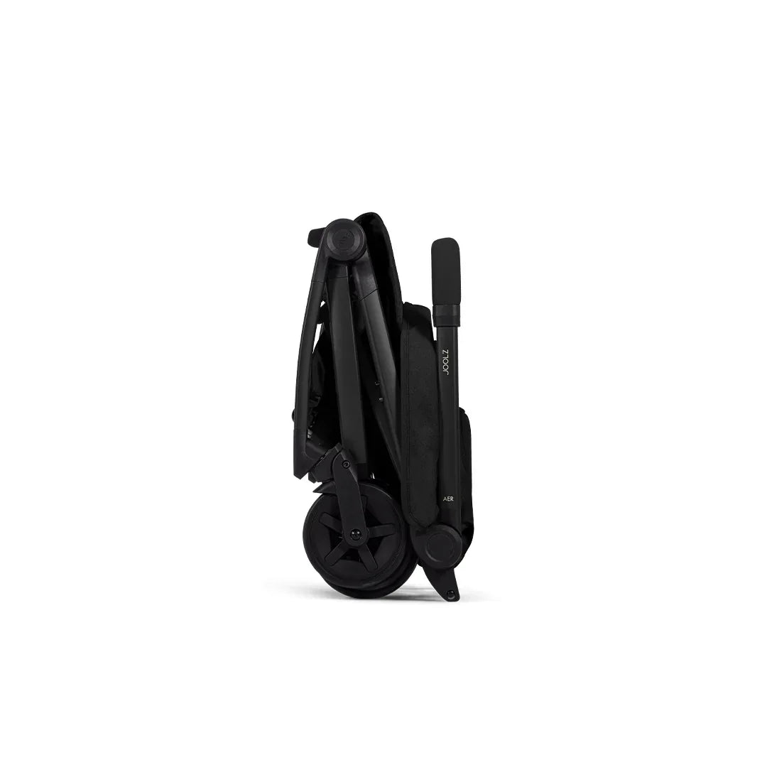 Joolz - Športni voziček Aer2 - Space Black - J320000 Luxbaby