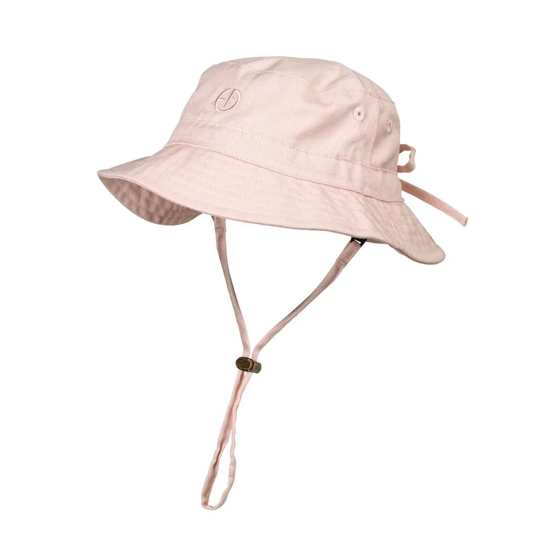 Elodie - Klobuček - Misty Pink
