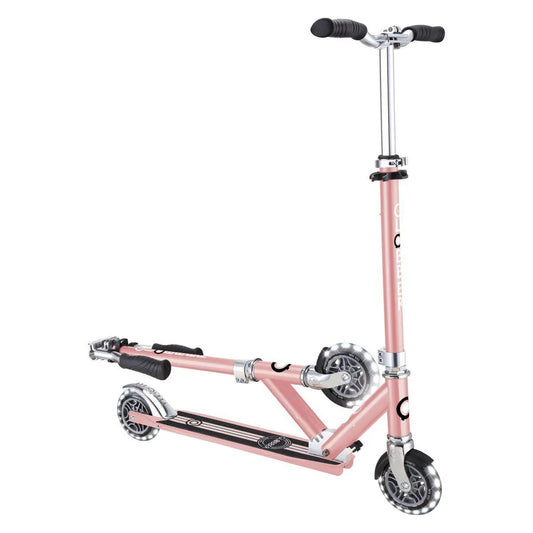 i_7be089c3-2e3d-4dbd-b8ea-b3bd8017bee3 - Luxbaby