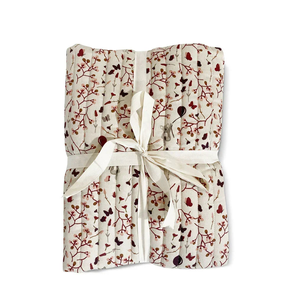 i_7c0e6508-08fd-4ef7-9baa-a5f6ad5abdcd - Luxbaby