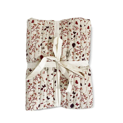 i_7c0e6508-08fd-4ef7-9baa-a5f6ad5abdcd - Luxbaby