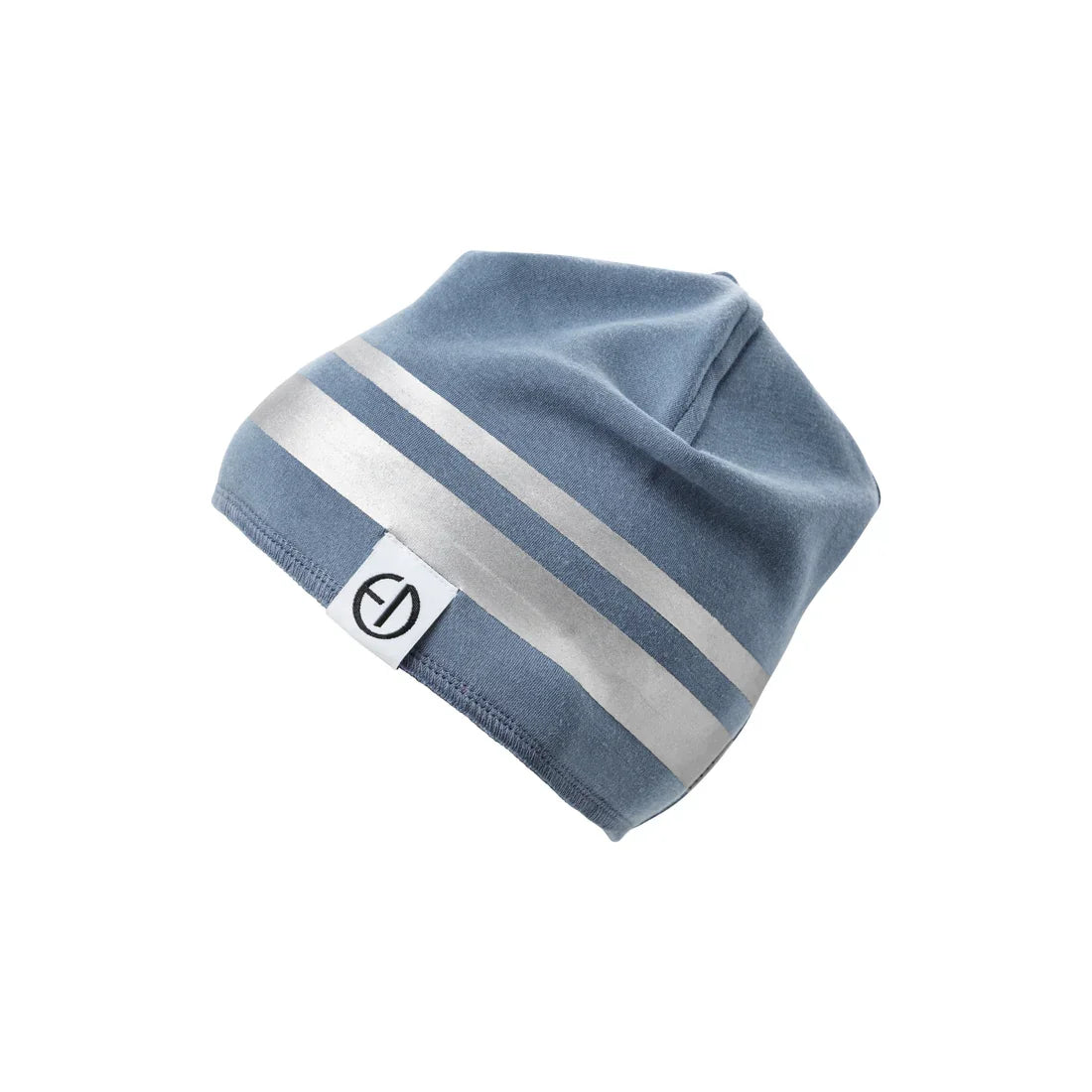 i_7c83446b-4c14-4cd7-a5fe-2dbc2cde1598 - Luxbaby