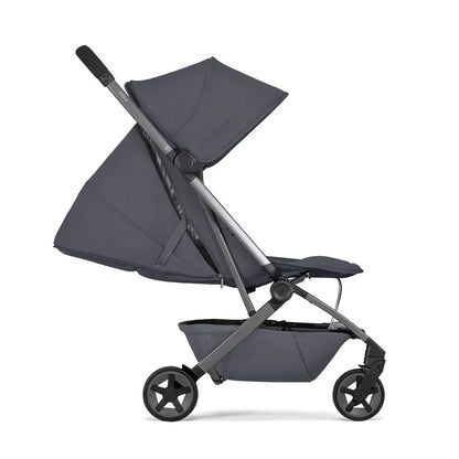 Joolz - Športni voziček Aer2 - Stone Grey - J320004 Luxbaby