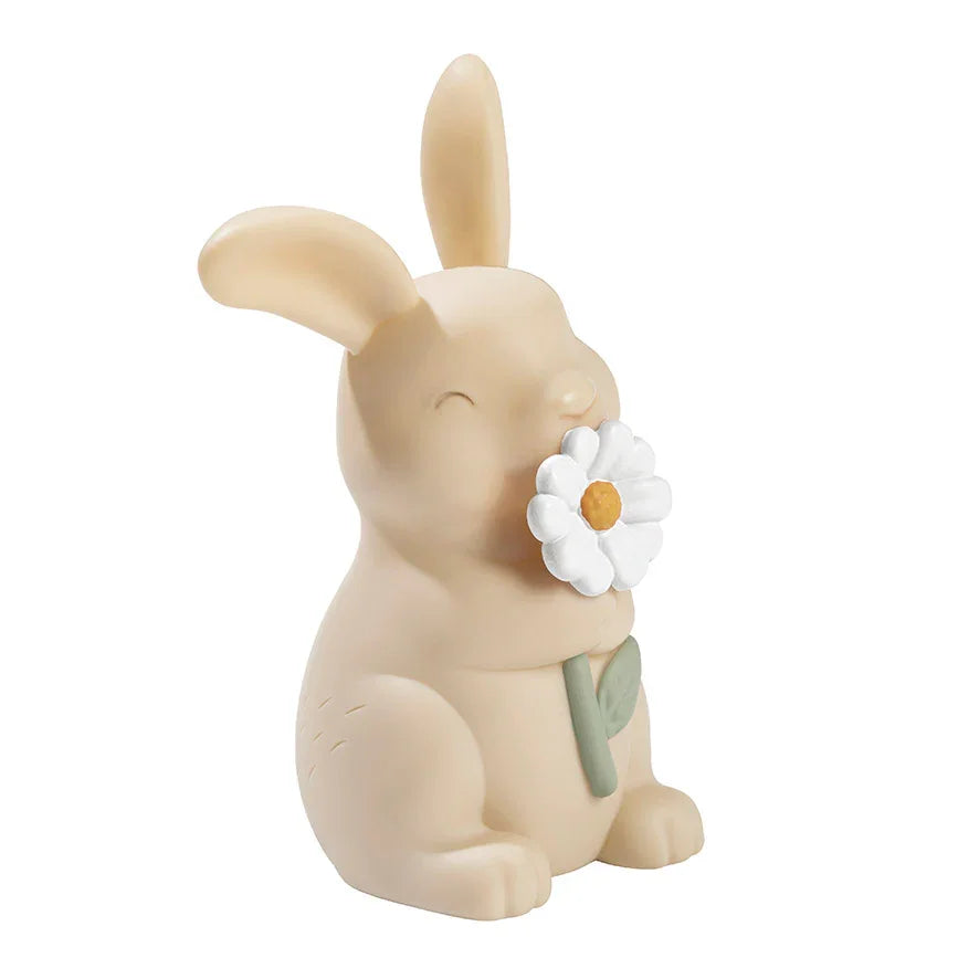 Little Dutch - Nočna lučka - Bunny - LD125971 Luxbaby
