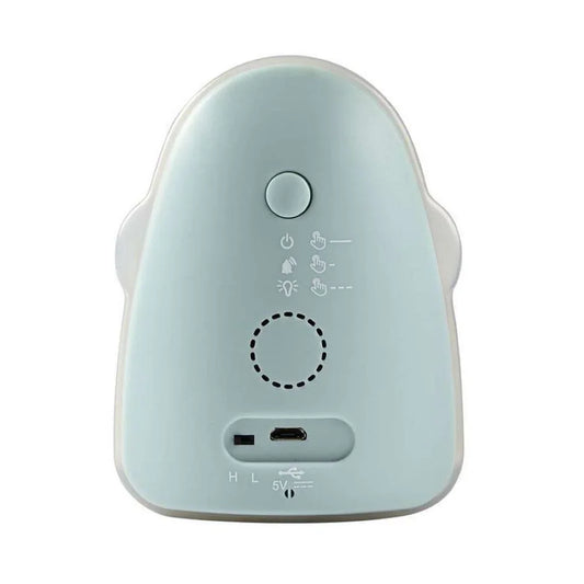 Beaba - Elektronska varuška Simply Zen - 930325 Luxbaby