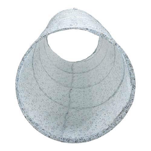 Little Dutch - Tunel - Forest Friends