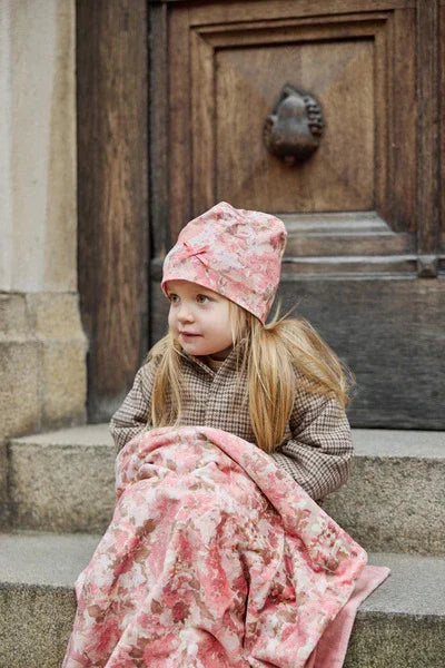 i_80986e45-0dd7-4588-9587-e9e3027414e3 - Luxbaby