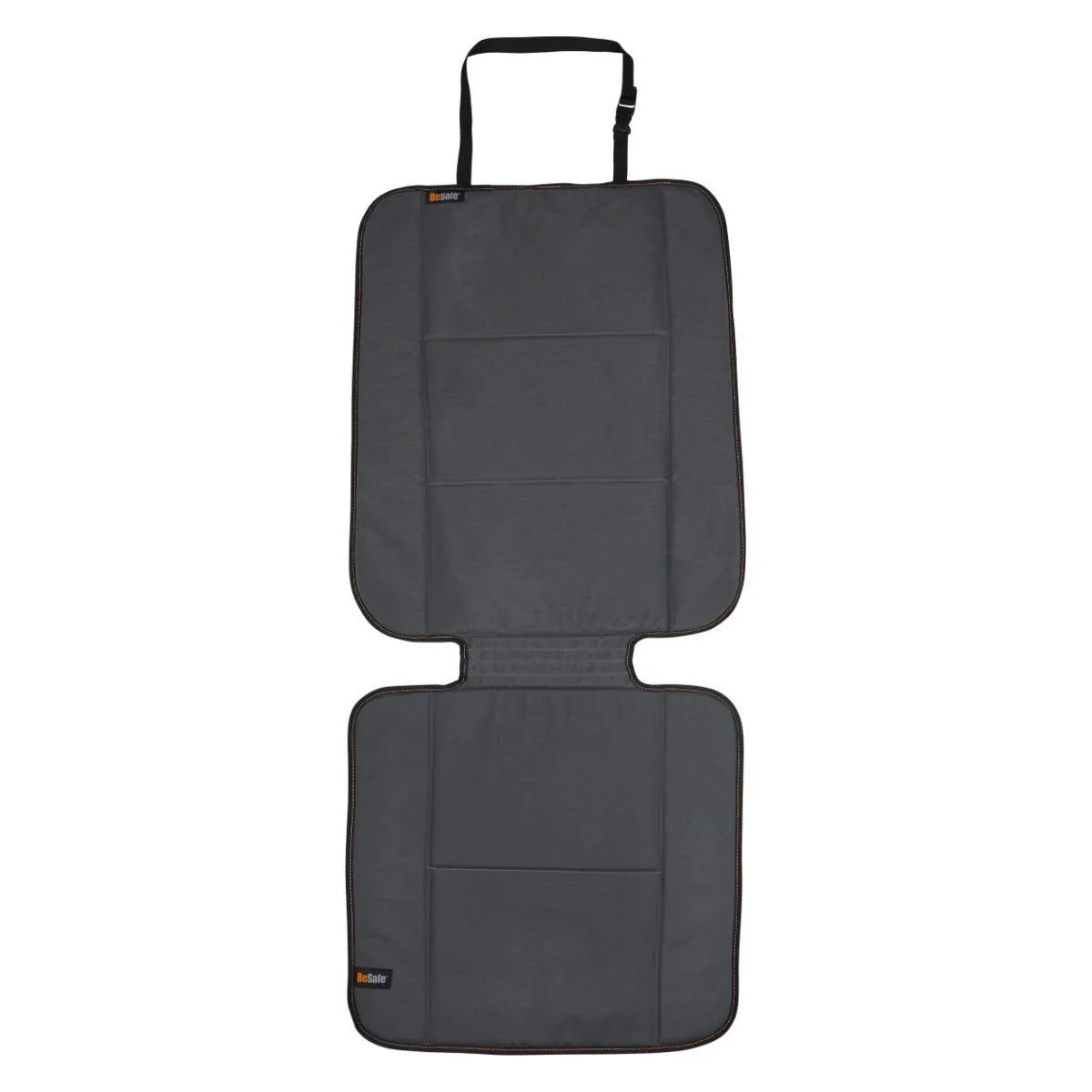 BeSafe - Zaščitna prevleka za sedež avtomobila - 11006003 Luxbaby