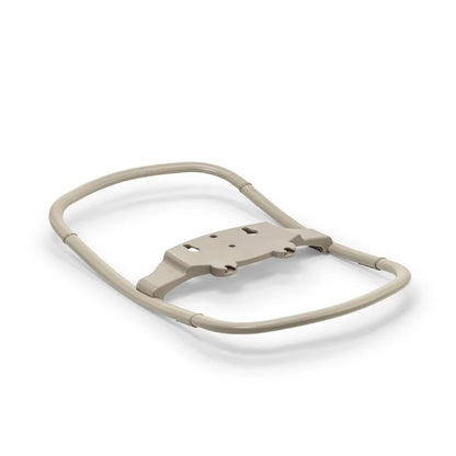 Elodie - Osnova za ležalnik Grace - Moonshell - E14376 Luxbaby