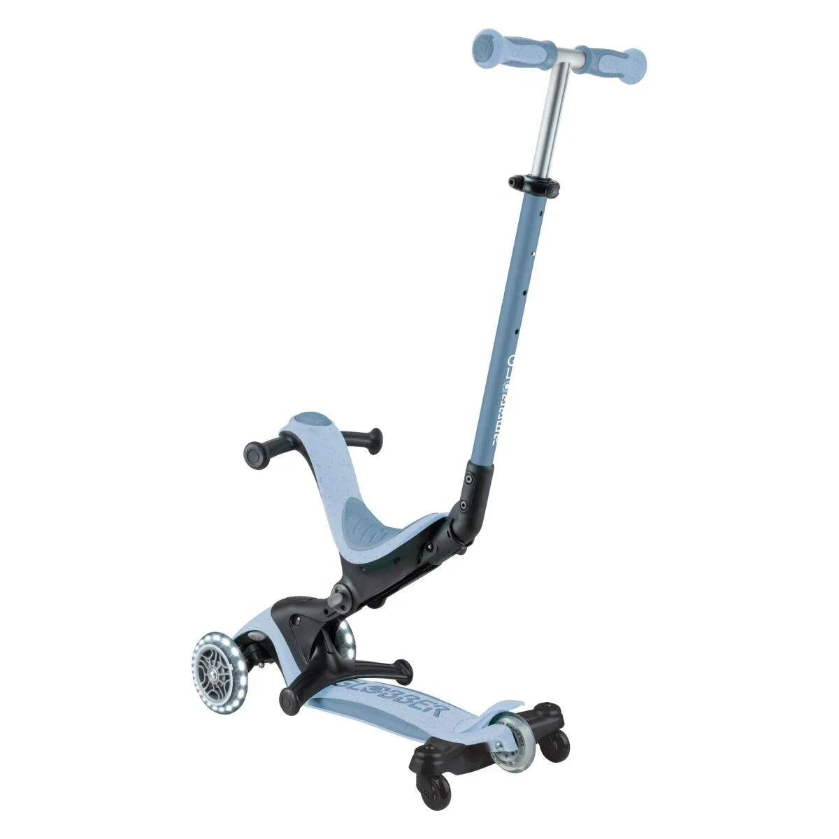 i_841f0ead-c592-455d-b7e2-536a5e846d57 - Luxbaby