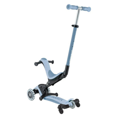 i_841f0ead-c592-455d-b7e2-536a5e846d57 - Luxbaby