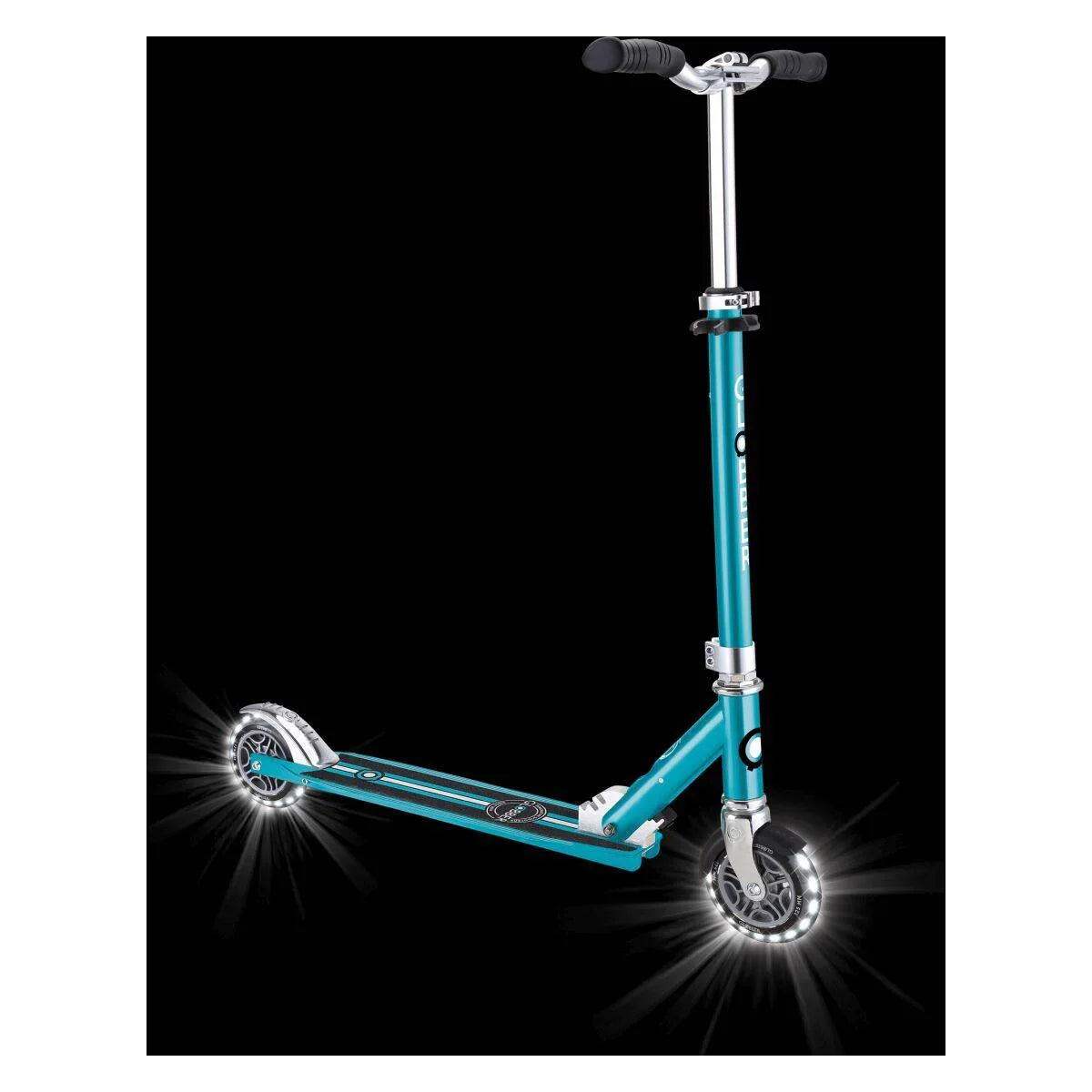 i_84cb081e-ce69-4338-a172-81bb5e0cb4c9 - Luxbaby