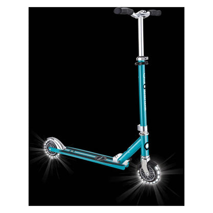 i_84cb081e-ce69-4338-a172-81bb5e0cb4c9 - Luxbaby