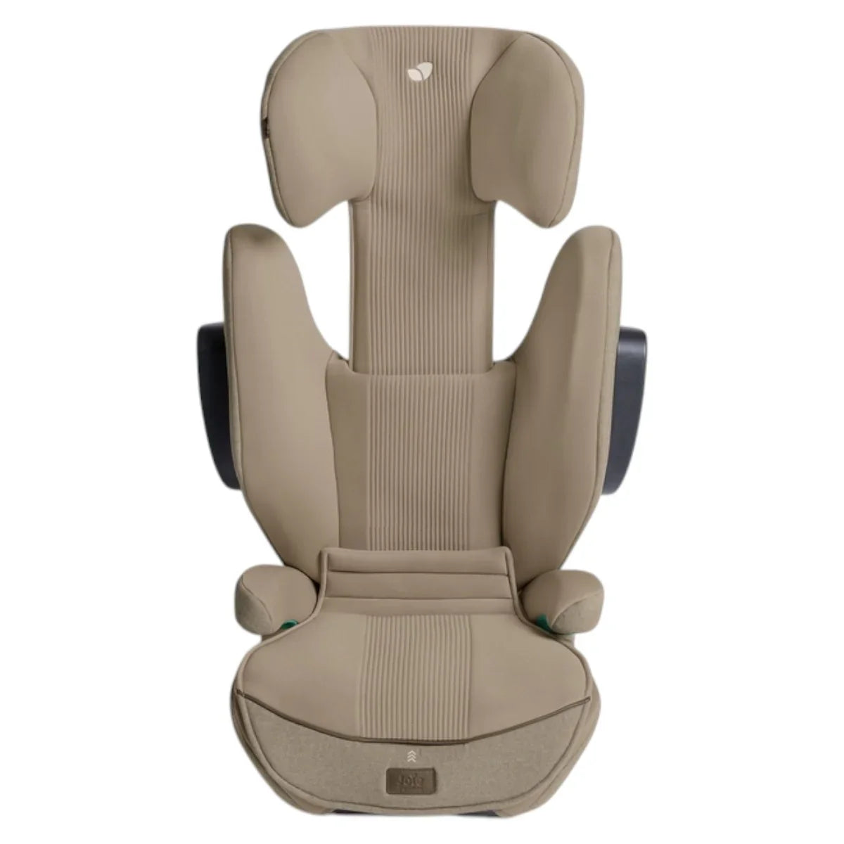 Joie - Otroški avtosedež i-Traver™ i-Size (100-150 cm) - Signature Sandstone - C1903BASDS000 Luxbaby