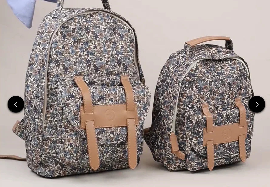 i_86e32501-e4ca-4db3-8bbc-190a80b28960 - Luxbaby