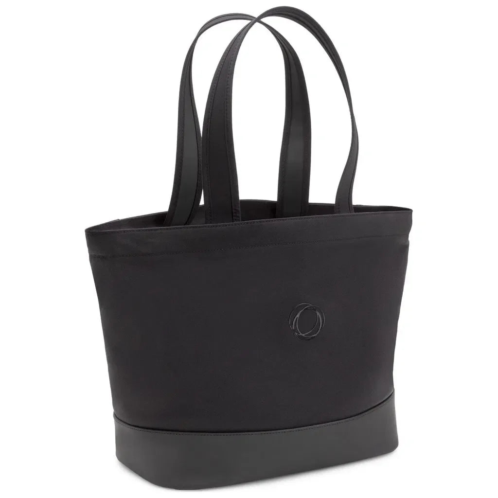 Bugaboo - Previjalna torba - Midnight Black - B9082 Luxbaby